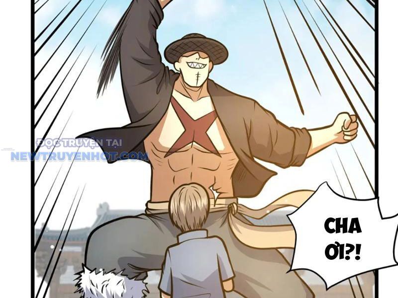 Đô Thị Cực Phẩm Y Thần - Chapter 121 - Page 59