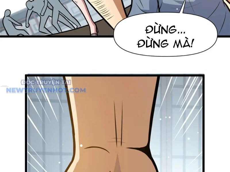 Đô Thị Cực Phẩm Y Thần - Chapter 121 - Page 63
