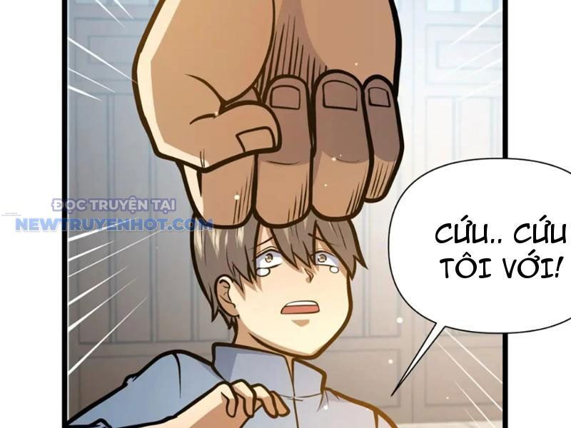 Đô Thị Cực Phẩm Y Thần - Chapter 121 - Page 64