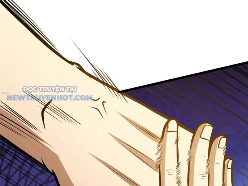 Đô Thị Cực Phẩm Y Thần - Chapter 121 - Page 66