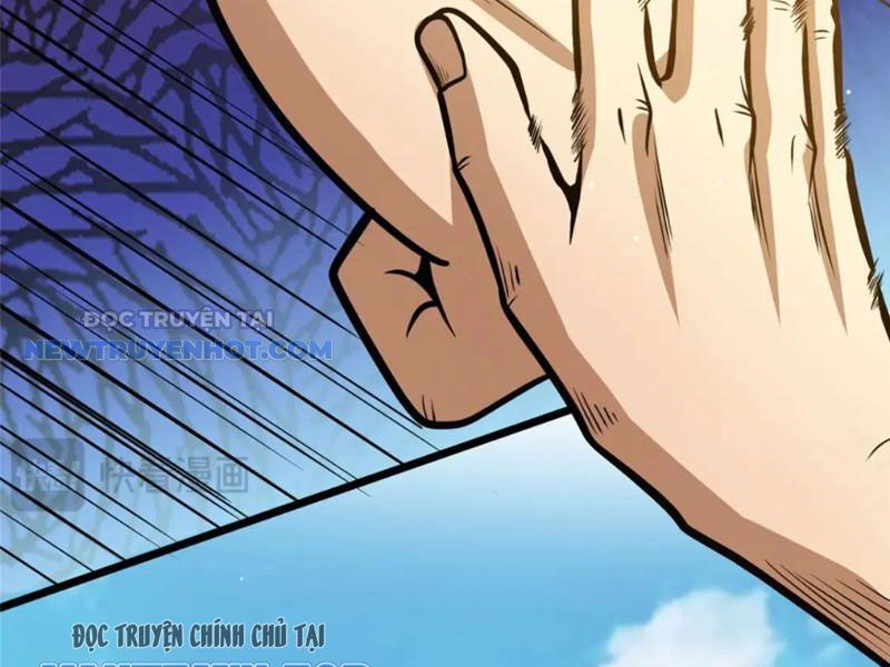 Đô Thị Cực Phẩm Y Thần - Chapter 121 - Page 67