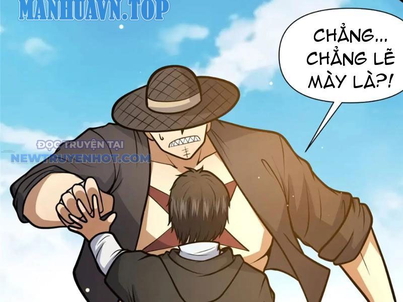 Đô Thị Cực Phẩm Y Thần - Chapter 121 - Page 68