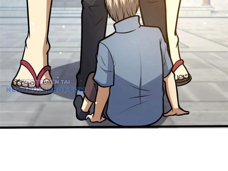 Đô Thị Cực Phẩm Y Thần - Chapter 121 - Page 70