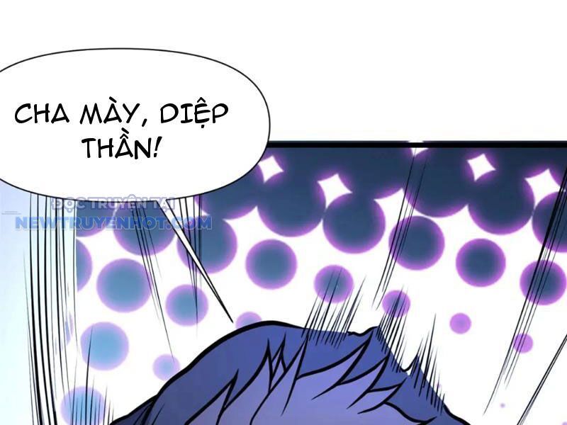 Đô Thị Cực Phẩm Y Thần - Chapter 121 - Page 71