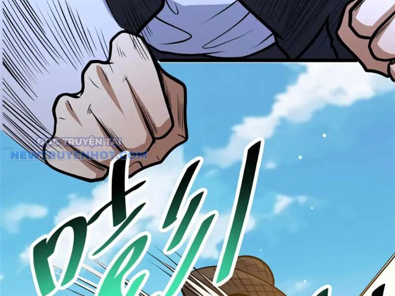 Đô Thị Cực Phẩm Y Thần - Chapter 121 - Page 73