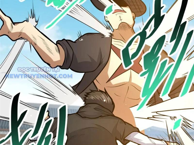 Đô Thị Cực Phẩm Y Thần - Chapter 121 - Page 74