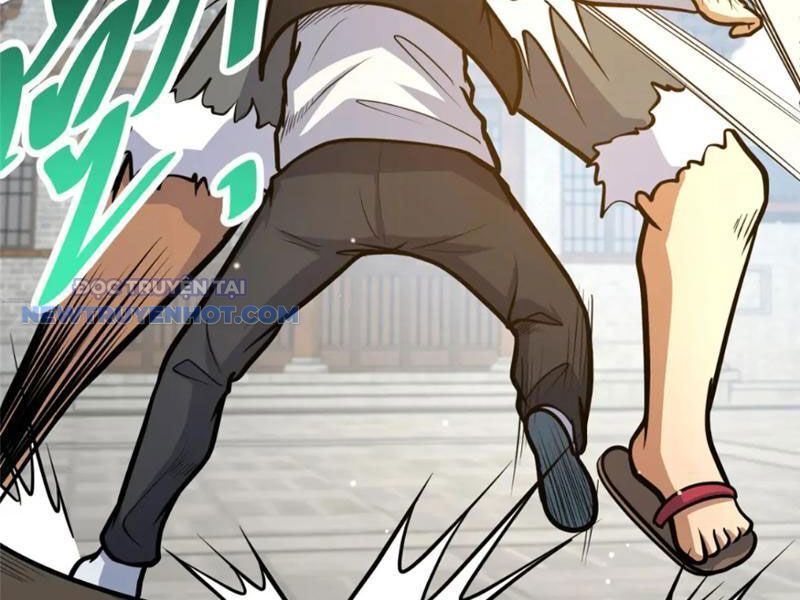 Đô Thị Cực Phẩm Y Thần - Chapter 121 - Page 75