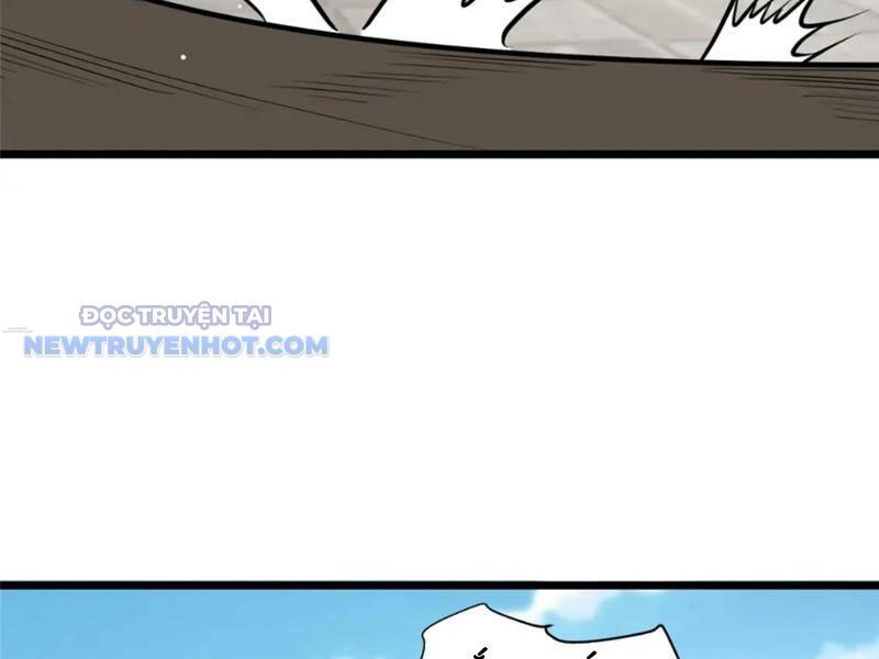 Đô Thị Cực Phẩm Y Thần - Chapter 121 - Page 76