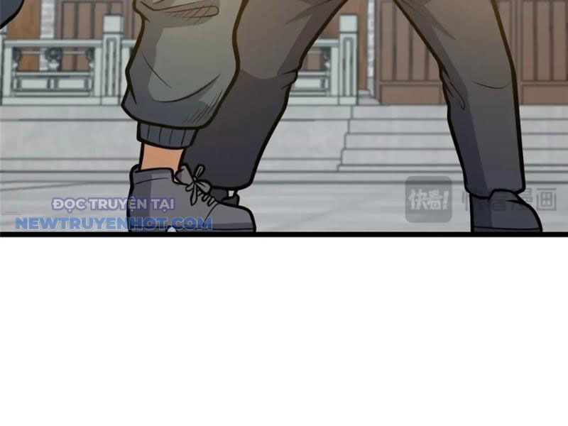 Đô Thị Cực Phẩm Y Thần - Chapter 121 - Page 83