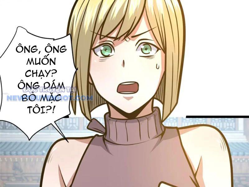 Đô Thị Cực Phẩm Y Thần - Chapter 121 - Page 88