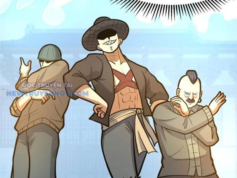 Đô Thị Cực Phẩm Y Thần - Chapter 121 - Page 9