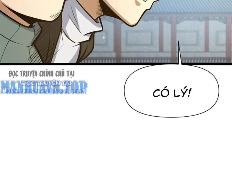 Đô Thị Cực Phẩm Y Thần - Chapter 121 - Page 91