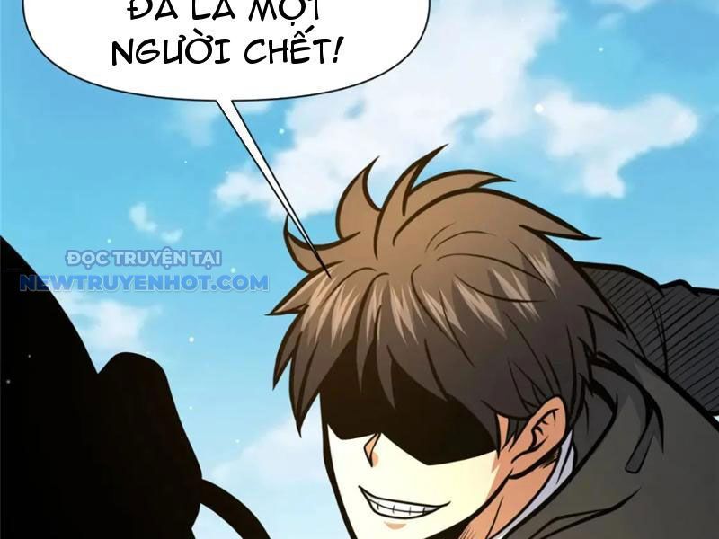 Đô Thị Cực Phẩm Y Thần - Chapter 121 - Page 93