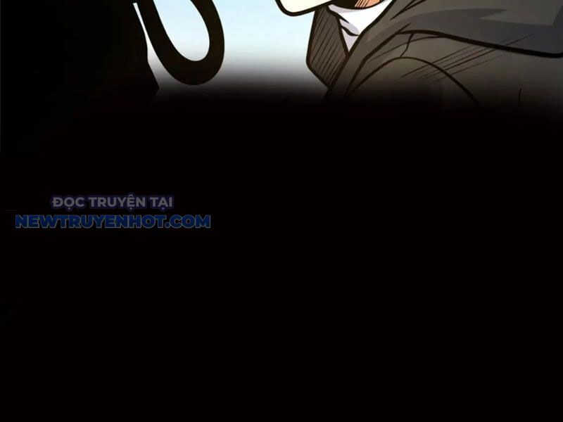 Đô Thị Cực Phẩm Y Thần - Chapter 121 - Page 94