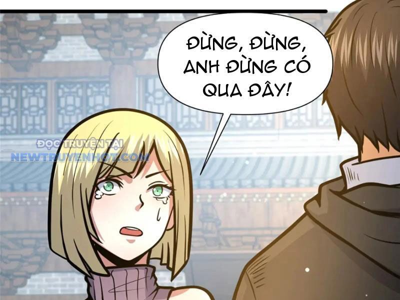 Đô Thị Cực Phẩm Y Thần - Chapter 121 - Page 99