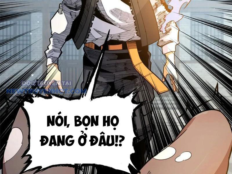 Đô Thị Cực Phẩm Y Thần - Chapter 122 - Page 10