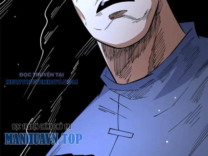 Đô Thị Cực Phẩm Y Thần - Chapter 122 - Page 100
