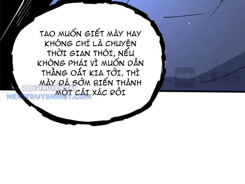 Đô Thị Cực Phẩm Y Thần - Chapter 122 - Page 101