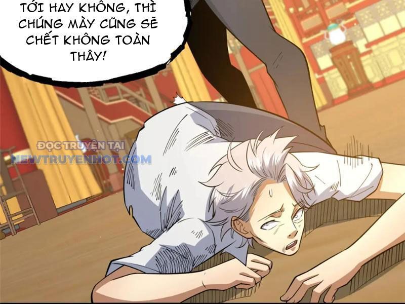 Đô Thị Cực Phẩm Y Thần - Chapter 122 - Page 103