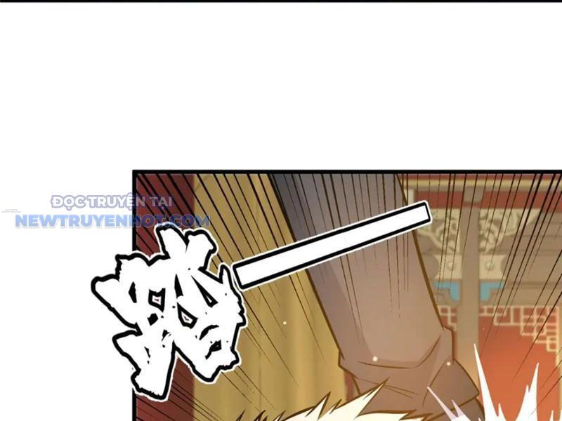 Đô Thị Cực Phẩm Y Thần - Chapter 122 - Page 104