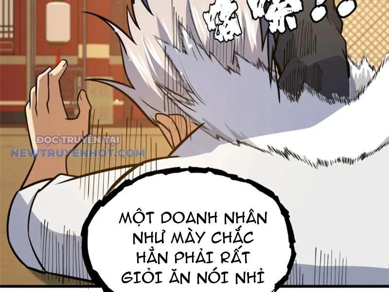 Đô Thị Cực Phẩm Y Thần - Chapter 122 - Page 108