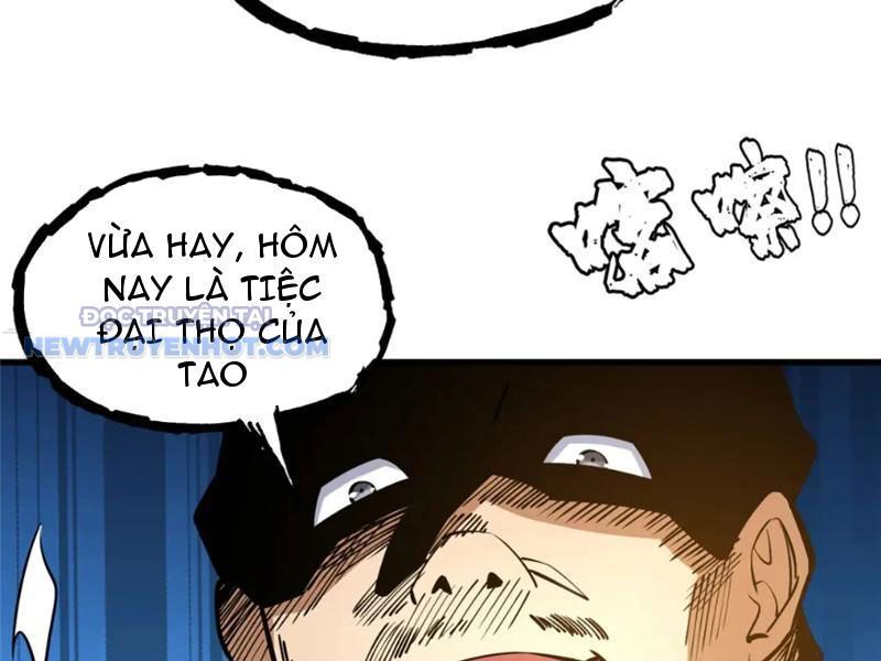 Đô Thị Cực Phẩm Y Thần - Chapter 122 - Page 109