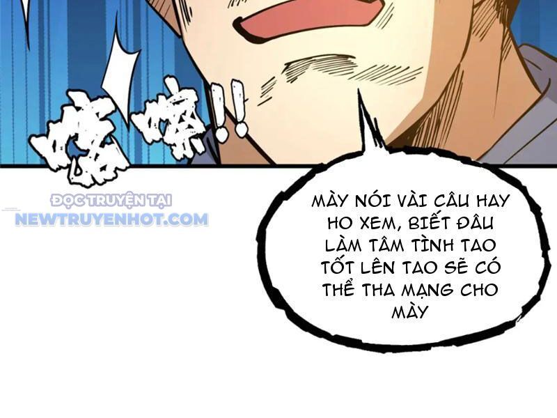 Đô Thị Cực Phẩm Y Thần - Chapter 122 - Page 110