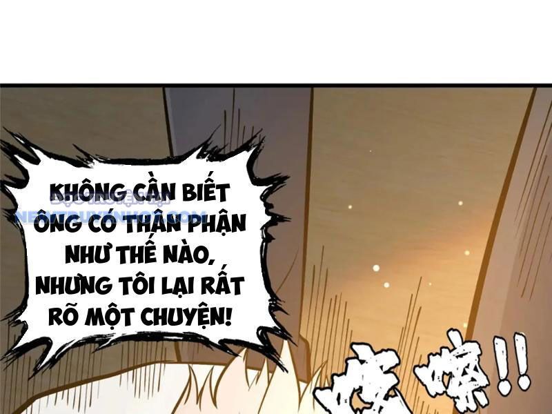 Đô Thị Cực Phẩm Y Thần - Chapter 122 - Page 111