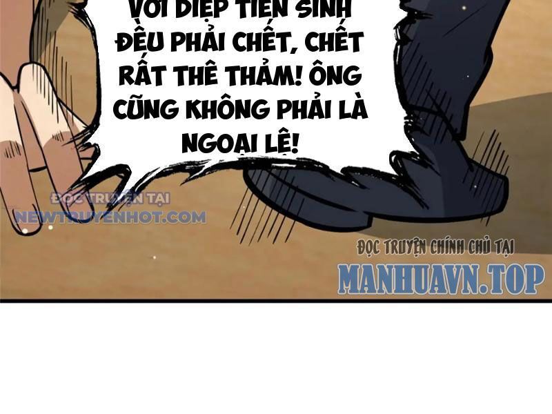 Đô Thị Cực Phẩm Y Thần - Chapter 122 - Page 113