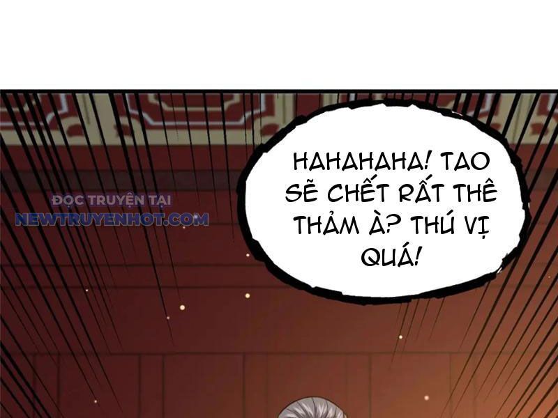 Đô Thị Cực Phẩm Y Thần - Chapter 122 - Page 114