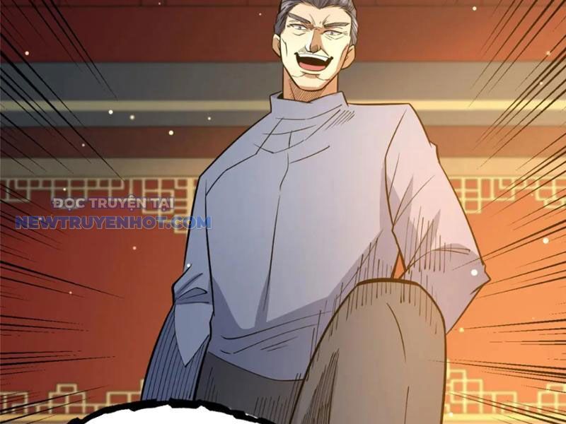 Đô Thị Cực Phẩm Y Thần - Chapter 122 - Page 115