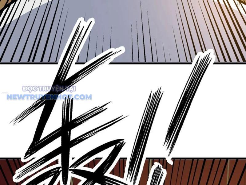 Đô Thị Cực Phẩm Y Thần - Chapter 122 - Page 117