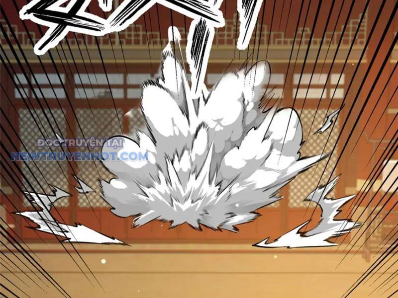 Đô Thị Cực Phẩm Y Thần - Chapter 122 - Page 118