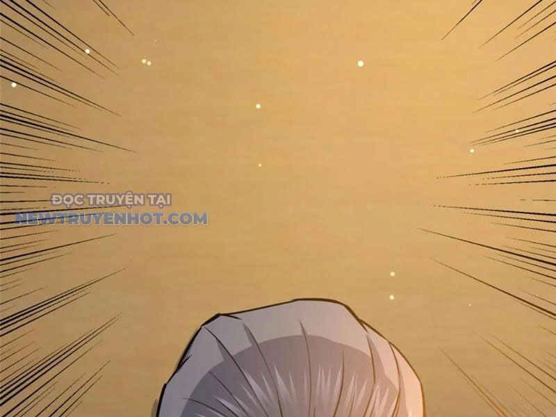 Đô Thị Cực Phẩm Y Thần - Chapter 122 - Page 119