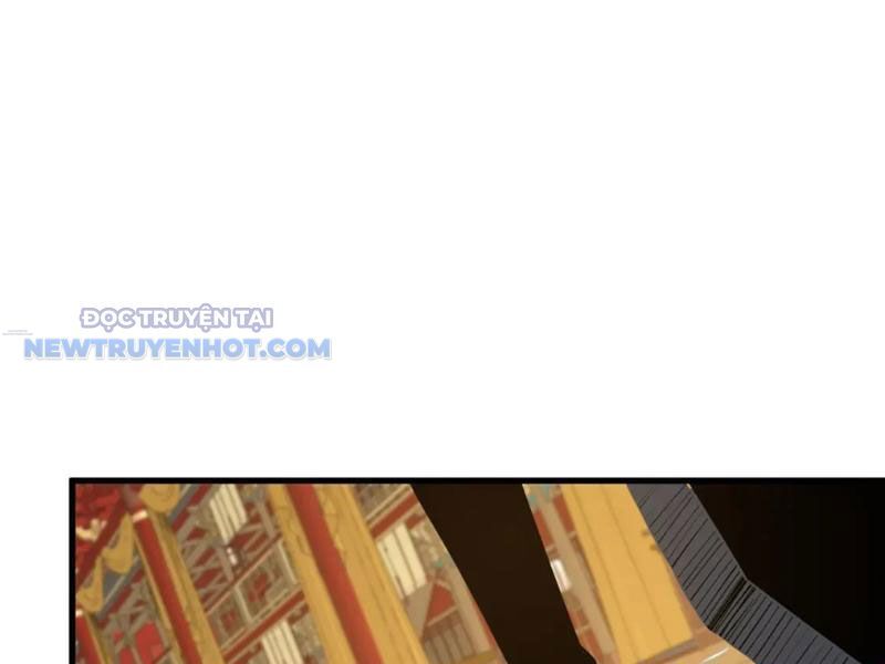 Đô Thị Cực Phẩm Y Thần - Chapter 122 - Page 121