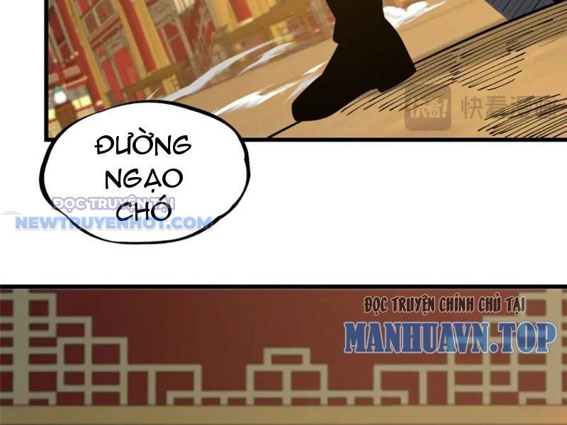 Đô Thị Cực Phẩm Y Thần - Chapter 122 - Page 122