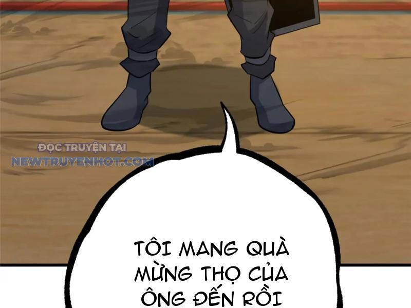 Đô Thị Cực Phẩm Y Thần - Chapter 122 - Page 125