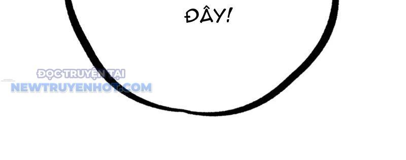 Đô Thị Cực Phẩm Y Thần - Chapter 122 - Page 126