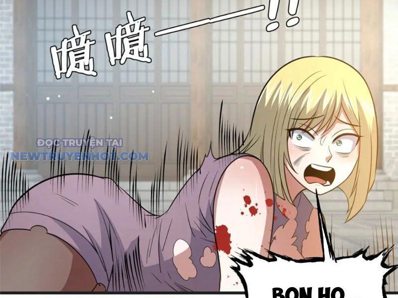 Đô Thị Cực Phẩm Y Thần - Chapter 122 - Page 13