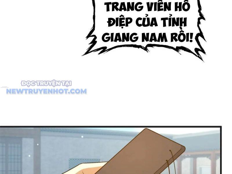 Đô Thị Cực Phẩm Y Thần - Chapter 122 - Page 15