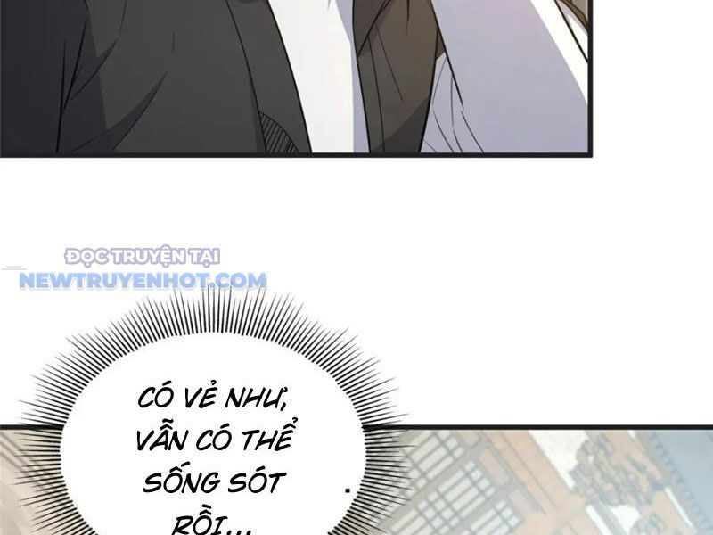 Đô Thị Cực Phẩm Y Thần - Chapter 122 - Page 18