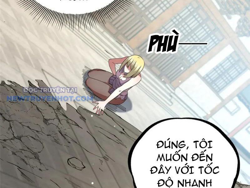 Đô Thị Cực Phẩm Y Thần - Chapter 122 - Page 19