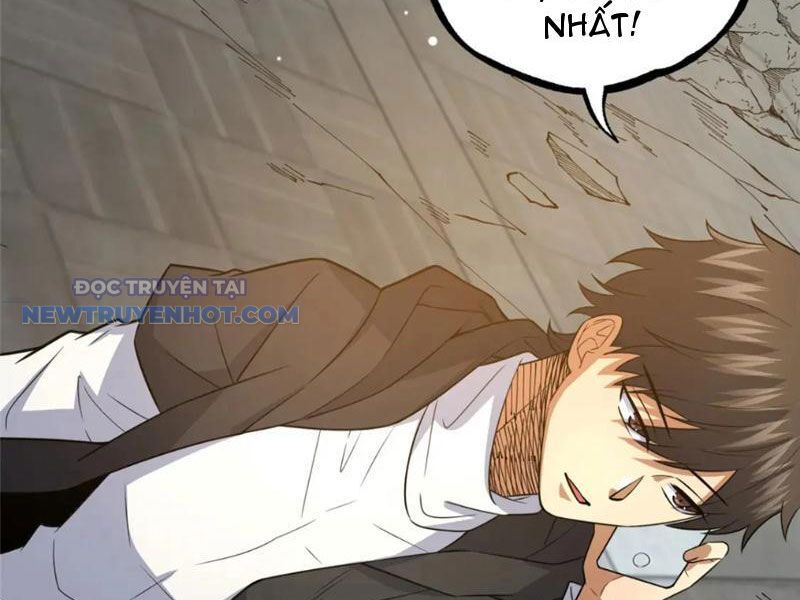 Đô Thị Cực Phẩm Y Thần - Chapter 122 - Page 20