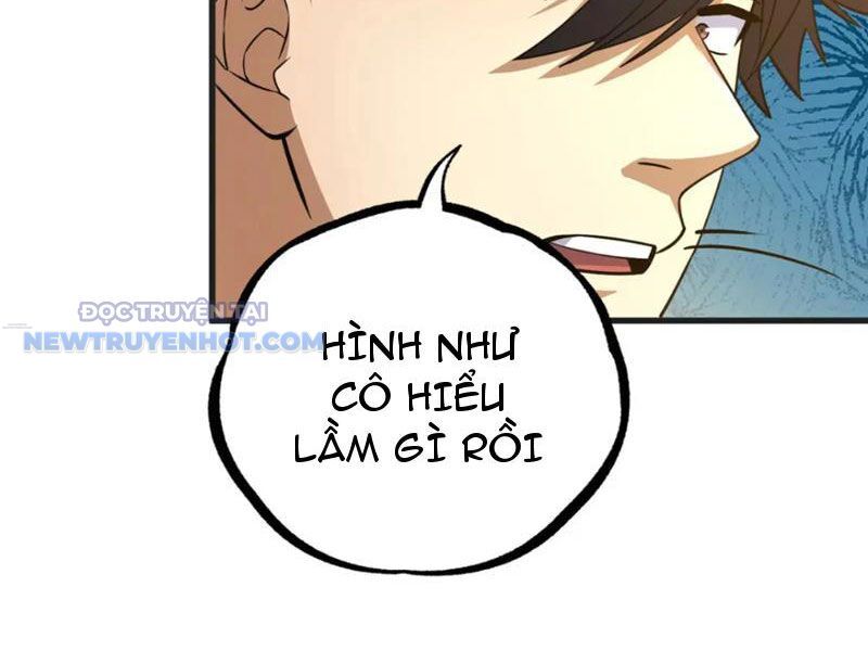 Đô Thị Cực Phẩm Y Thần - Chapter 122 - Page 22