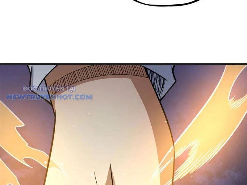 Đô Thị Cực Phẩm Y Thần - Chapter 122 - Page 24