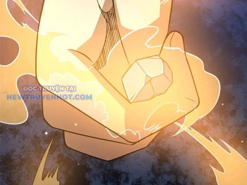 Đô Thị Cực Phẩm Y Thần - Chapter 122 - Page 25