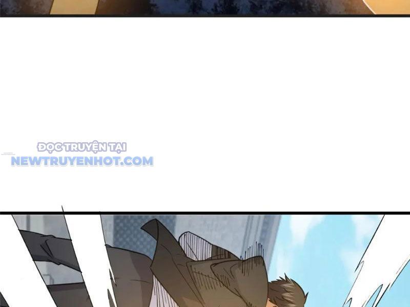 Đô Thị Cực Phẩm Y Thần - Chapter 122 - Page 26