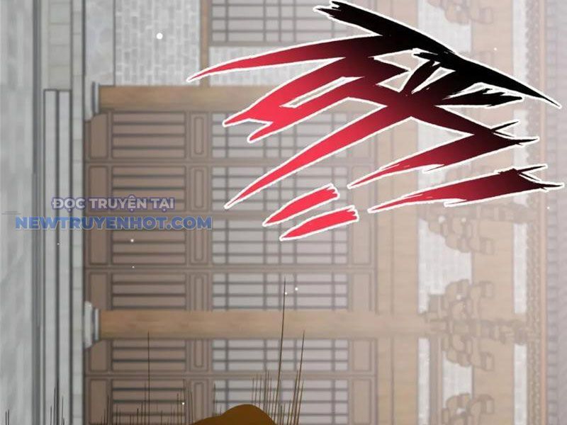 Đô Thị Cực Phẩm Y Thần - Chapter 122 - Page 29