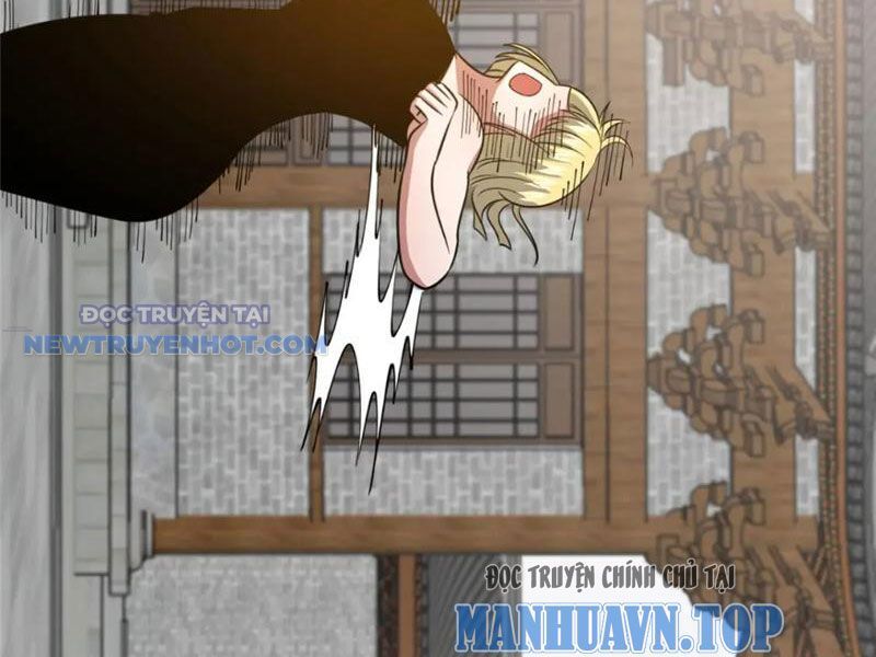 Đô Thị Cực Phẩm Y Thần - Chapter 122 - Page 30