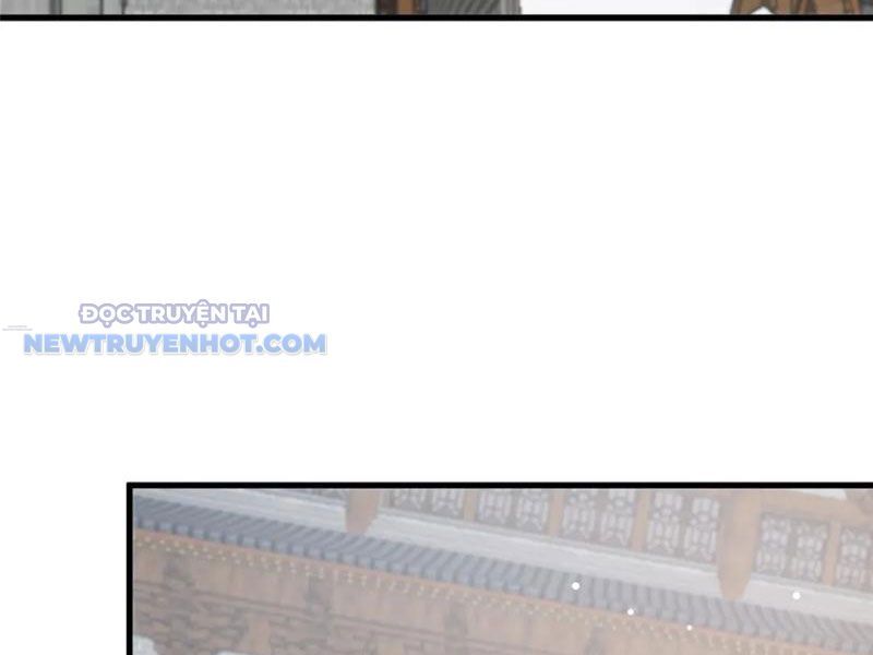 Đô Thị Cực Phẩm Y Thần - Chapter 122 - Page 31